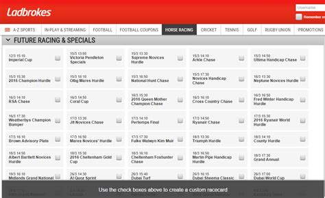 ante post betting oddschecker|ladbrokes ante post prices.